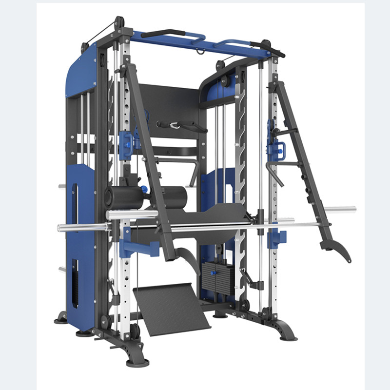 Fitness Equipment Free Weights - Home Gym Equipment Set recension och pris