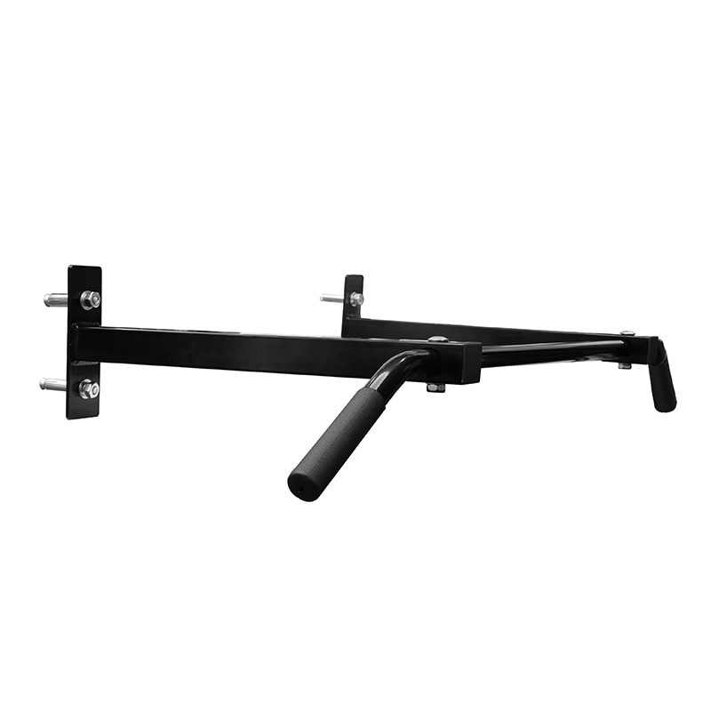 2026 Wall Mounted Pull up Bar/ - Leg Home Gym Workout recension och pris