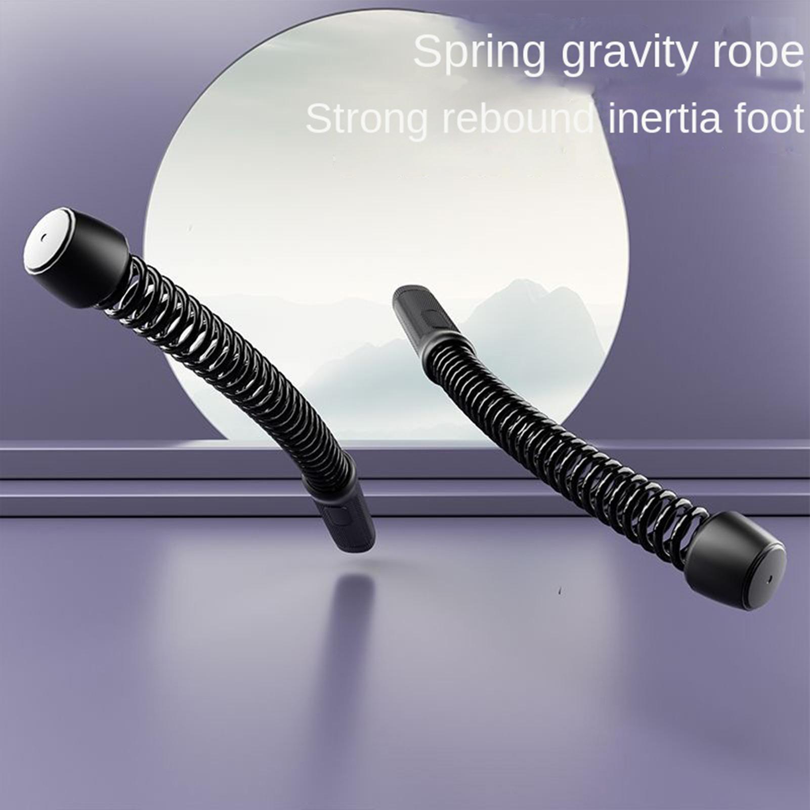 Cordless Battle Rope Heavy Dut - Battle Rope Heavy recension och pris