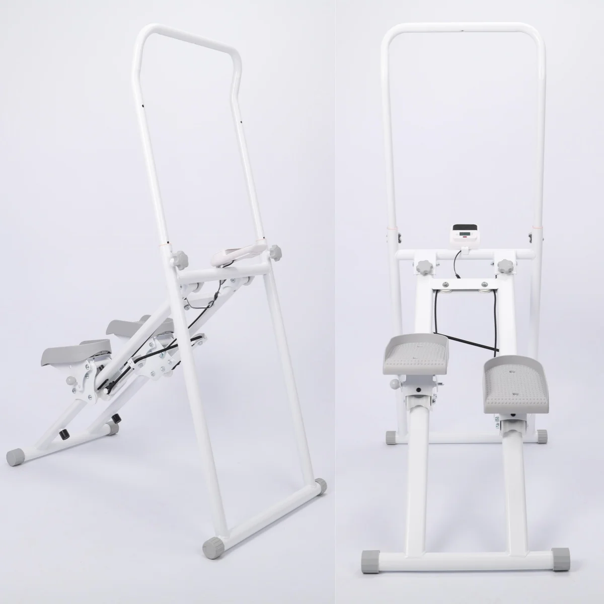 2026 2026 Home Gym Workout Ver - Leg Home Gym Workout recension och pris