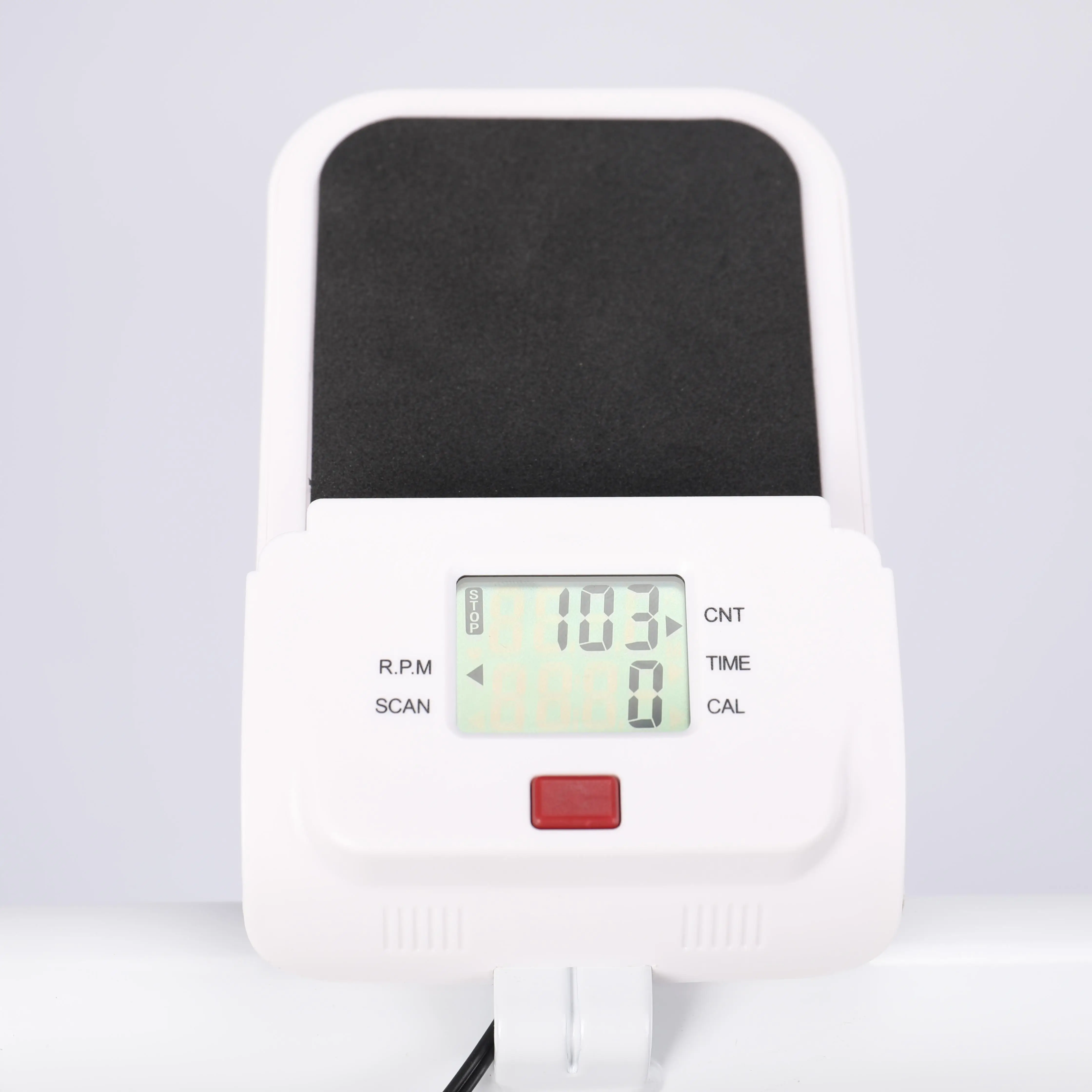 2026 2026 Home Gym Workout Ver - Leg Home Gym Workout recension och pris