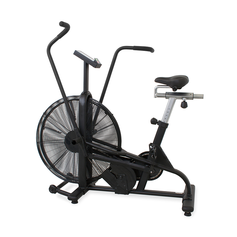 Commercial Gym Exercise Bike f - Leg Home Gym Workout recension och pris