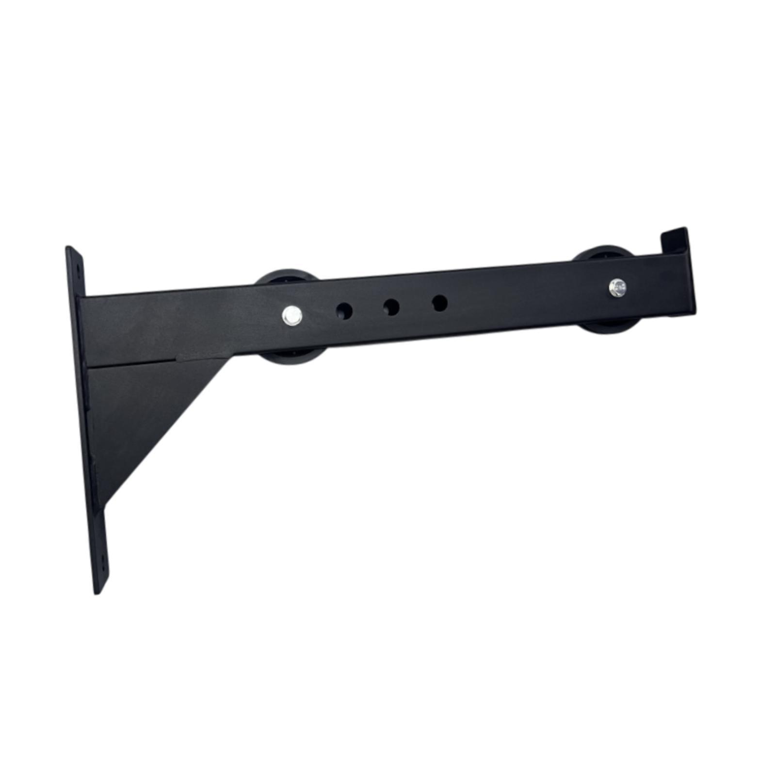 Sturdy Home Gym Pulley Set Car - Home Gym Equipment Set recension och pris